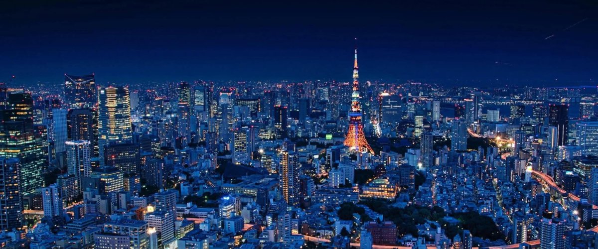 Cost of Living in Japan